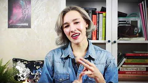 ХИМИЯ ЭМОЦИЙ/ Влюбленность
