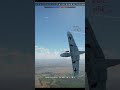 War Thunder - Ranking battles moments 4 #shorts