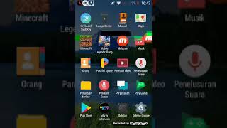 Download Lagu Download Siaran Tv Gratis MP3 Download Siaran Tv Gratis