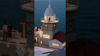construction project designer , #keşfet #design #reels #video #analysis #detailing #çizim