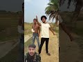 jigari mein Dam hona chahie #shorts #shortsfeed #comedy