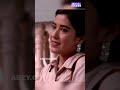 Me tumhe pasand karti 😍hu || MASSAGE WALA #trending #romance #shorts @ABZYCOOL