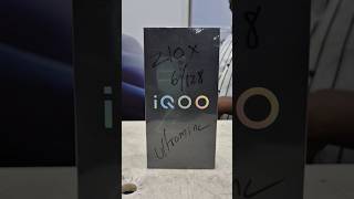 Best Mobile Under 15000 Unboxing in Telugu #bestmobiles #Unboxing