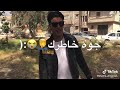 كلام جميل ليبي بنغازي حالات واتساب ليبي 