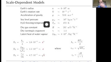 Rupert Klein June 6 2023