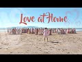 Love at Home | One Voice Children's Choir