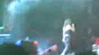 LA HUNGARA en las ferias de talavera de la reina.3gp