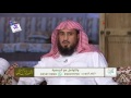 ليالي مكنون المركاز16 