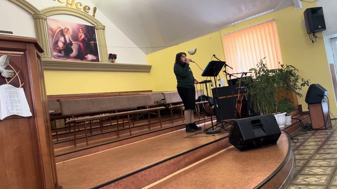 15 января 2026 г.