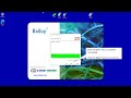 GTI TV PC 022 2407  Unlocking GTI PC software