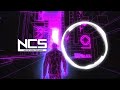 DescriptionXLost Sky - Where We Started (feat. Jex)| Melodic Dubstep I NCS - Copyright Free Music