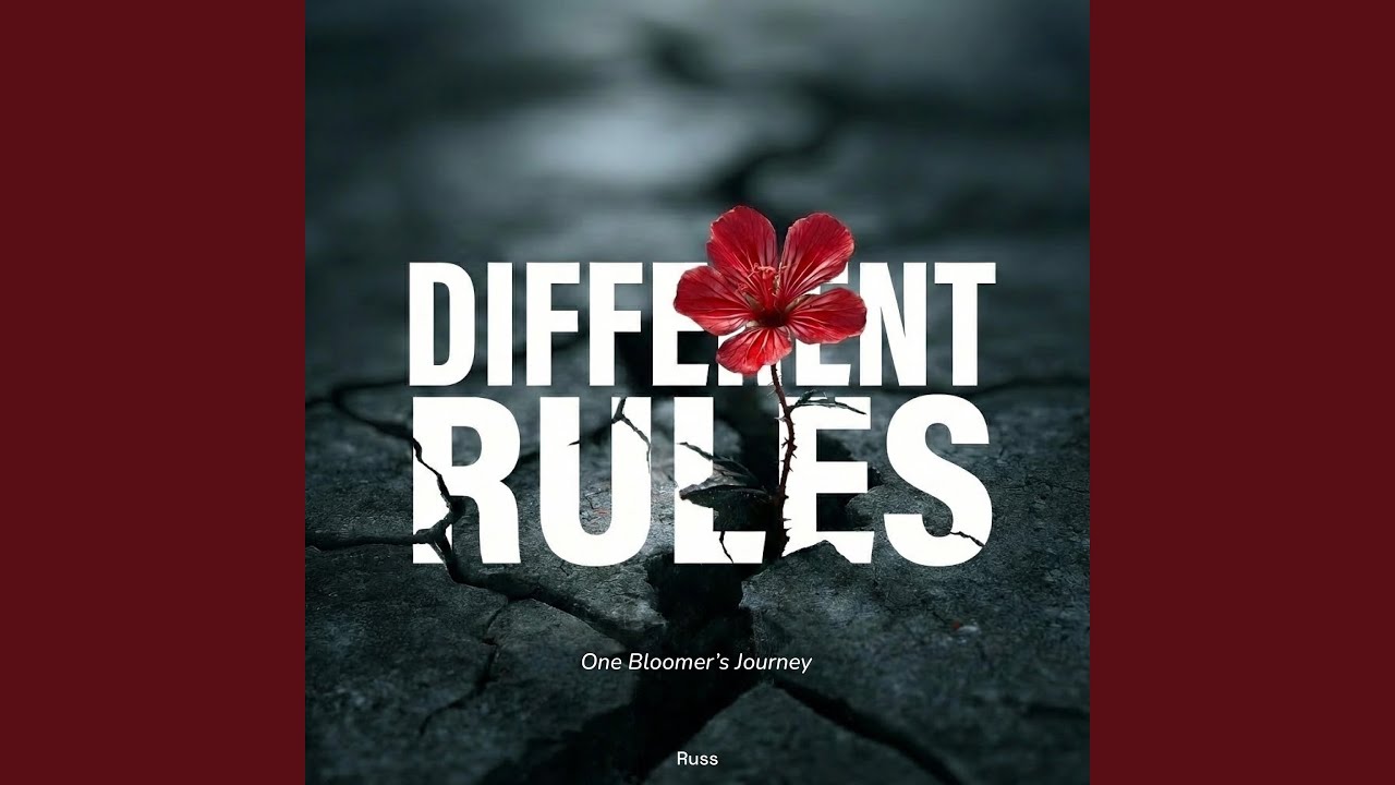 Obejrzyj Different Rules w YouTube Obejrzyj Different Rules w YouTube