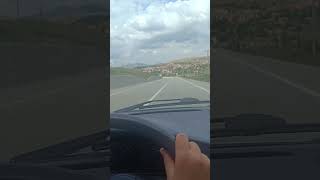 Doğur Oğluma Alayım Bari