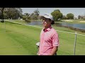 Player Profile | Matias Sanchez