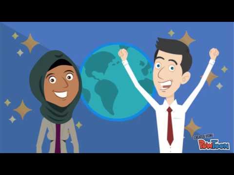 Vidéo: Différence Entre Stéréotype Et Généralisation