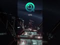 ★ F8C Lightning Combat #robertsspaceind #starcitizen #starcitizende