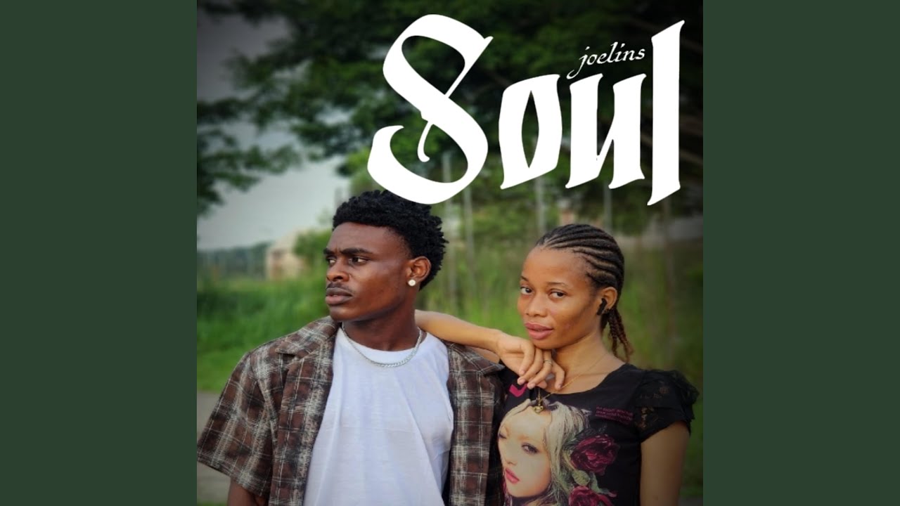 Watch Soul on YouTube Watch Soul on YouTube
