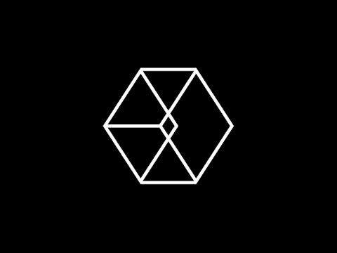 EXO (+) FIRST LOVE (한국어 Ver.)