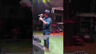 Versión 2 del video
