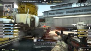 cs:go de_train bug