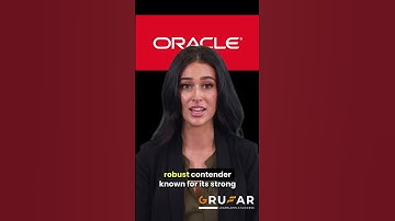 Odoo, SAP, or Oracle – Which ERP is Right for Students & Small Business Owners?