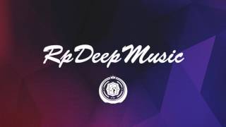 Adele - Hello (Dj Dark & Dj Vianu Remix)