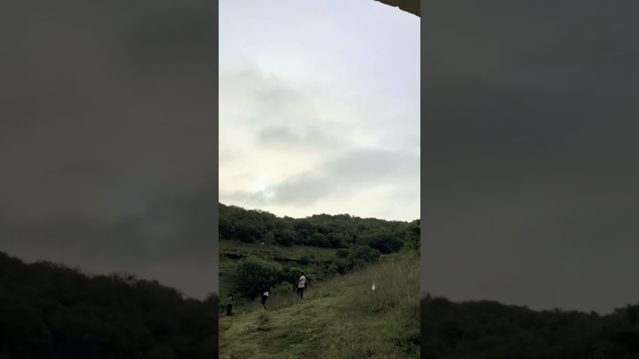 Untitled folder friendship trending video 