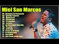 1UNA HORA CON MIEL SAN MARCOS ALABANZAS DE PODER mp3