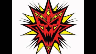 To Catch A Predator - Insane Clown Posse