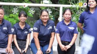 QC Safe Schools