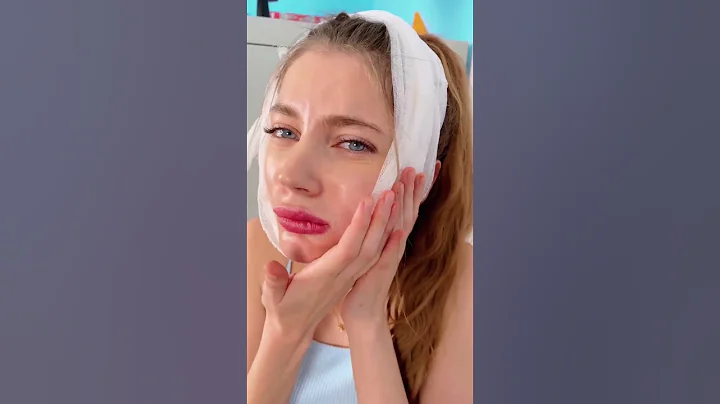 How to Sneak Makeup 💄😂 #shorts