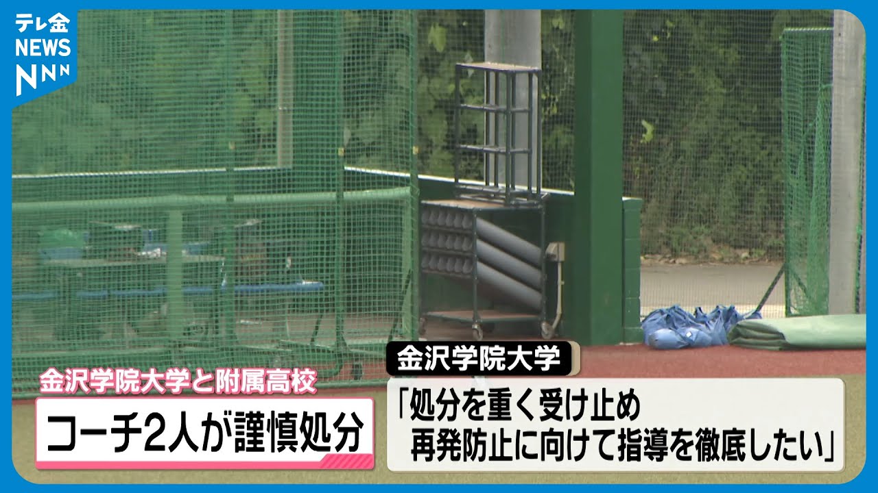 公の場での発言・インタビュー報道記録