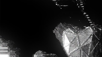 ✩lovebug✩ FREE unique ambient loopkit [with stems!] by @starsmp3