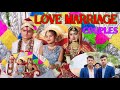 Love marriage couples vlog   new vlog  lovemarriage couples