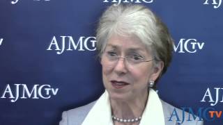 Dr Christine K. Cassel Talks Evolution of Standardized Healthcare Quality Measures