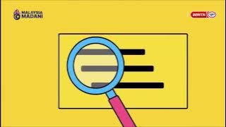 8 OKT 2024 - BTH- BIAR BETUL!