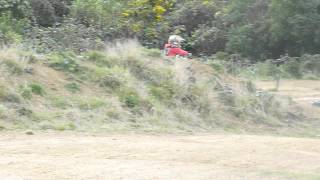 Tip Looking For The Nos