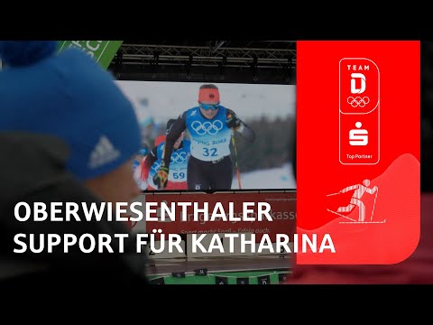 Philipps Wohnzimmermomente | 2. Folge Katharina Hennig