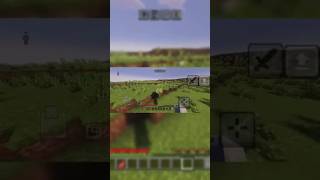 how minecraft with prizma visuals Feels like #speedsong #minecraft #speedsong #amnewbutnottheleast