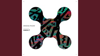 Check It (Extended Mix)