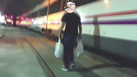 Im Remirp Lenap noc Oswaz & Idroj