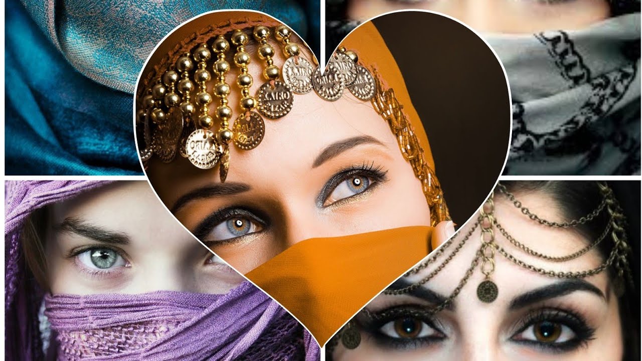 New Best 2019 Beautiful Status H.D