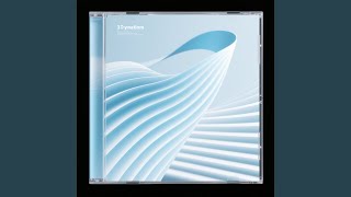 Beautifully Parallel Waves