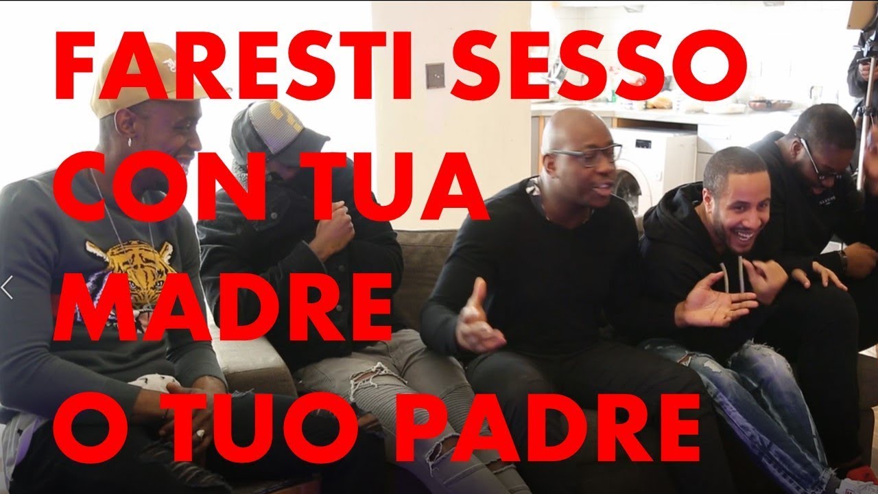 Qual E Leta Giusta Per Perdere La Verginita