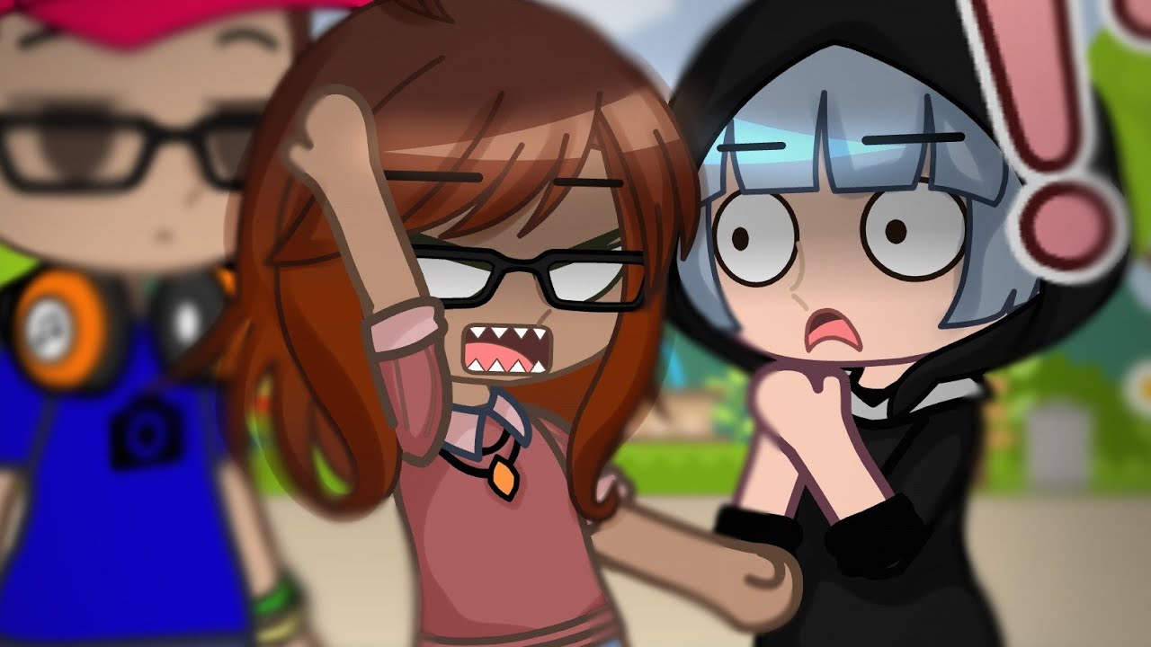 Protective Girlfriend 😧memeMLB🐞 YouTube