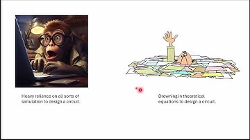 EE370 lec39(2): EE370 done! What next?