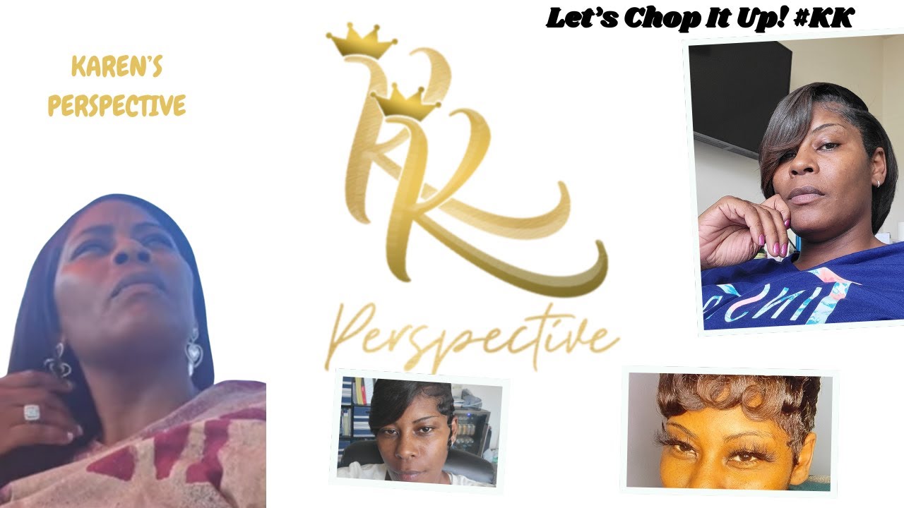 “Uncovering a Fake Ultrasound Story. Protect Yourself from Online Deception." 