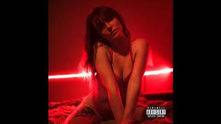 Flint x Bromalla - Want Me Ft. Nicole Carino (Prod. BromallaBeatsMusic)