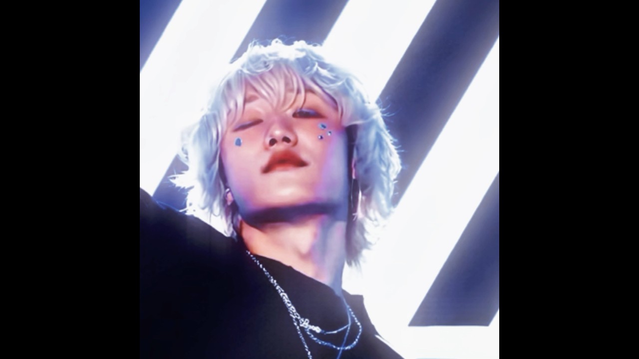 SO EXCITED FOR ‘EX’ RAHH 