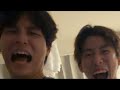 今日こそとんでもないのを作ります。【料理王】